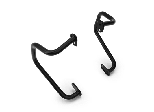 Engine Guard for Himalayan