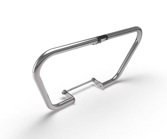 Meteor Guard RE Meteor 350 – SapMotors