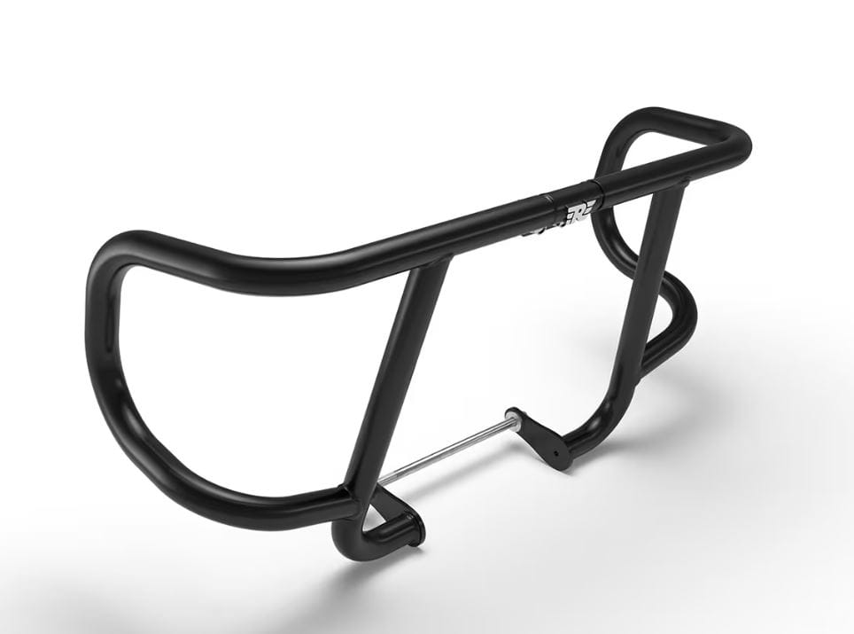 Engine Guard for Meteor 350