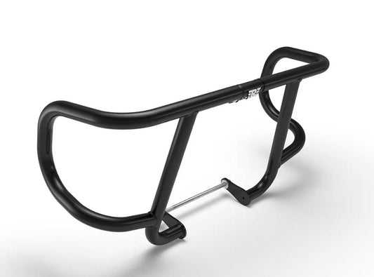 Engine Guard for All New Classic 350