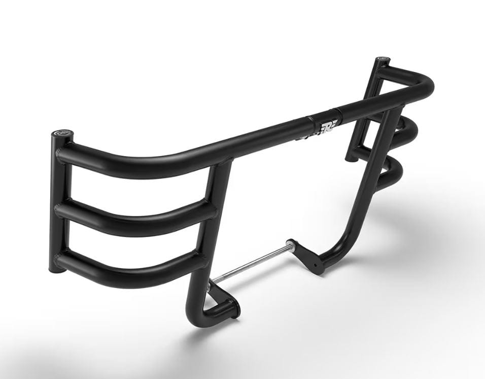 Engine Guard for New Classic 350