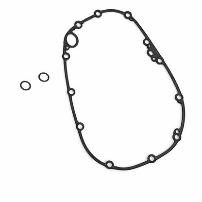 ROYAL ENFIELD KLA00089/A - CLUTCH COVER GASKET KIT FOR HIMALAYAN 450 & GUERRILLA 450