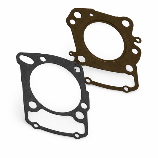 ROYAL ENFIELD KLJ00019/A - CYLINDER BARREL GASKETS FOR METEOR 350, ALL NEW CLASSIC 350, GOAN CLASSIC 350, HUNTER 350 & BULLET 350
