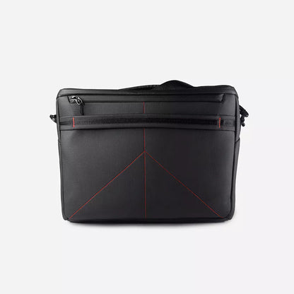 Envoy Bag Black Edition by Carbonado