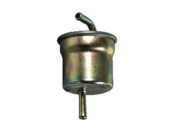 Petrol Filter for Ertiga