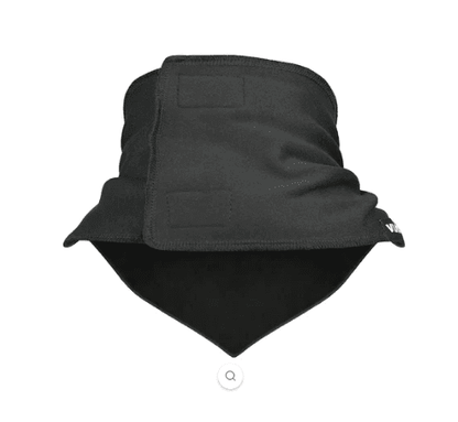 Viaterra B100 Fleece Neck Warmer