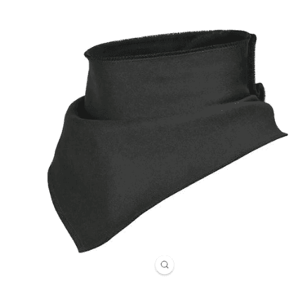 Viaterra B100 Fleece Neck Warmer