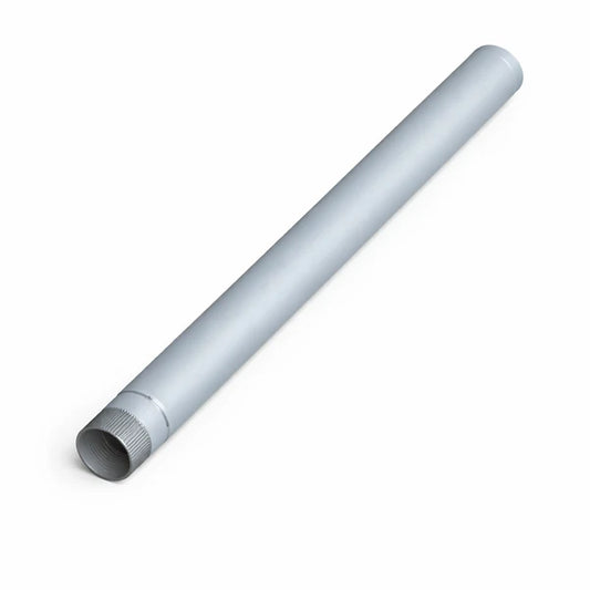 ROYAL ENFIELD KAH00011/A - FORK PIPE FOR HUNTER 350