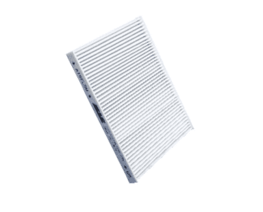 Cabin Filter for Ford Ecosport and Figo Aspire