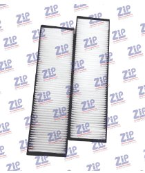 Cabin Filter for Hyundai I-20