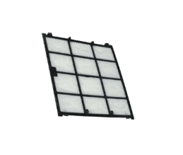 Cabin Filter for Hyundai Verna Fluidic