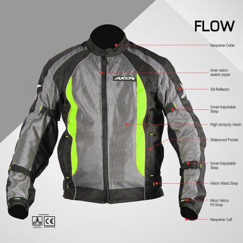 Flow 500x500 2