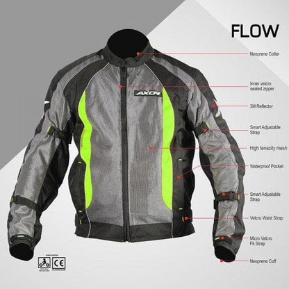 Flow 500x500 2