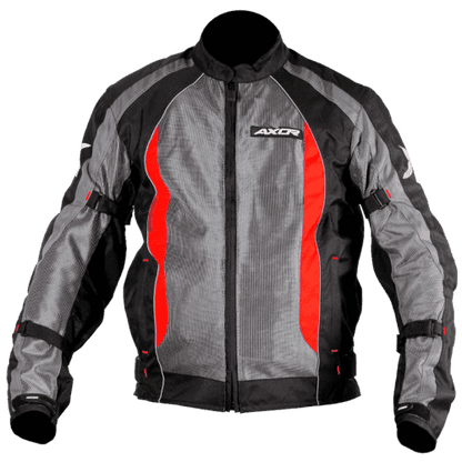 Flow GT 1 1 change 500x500 1