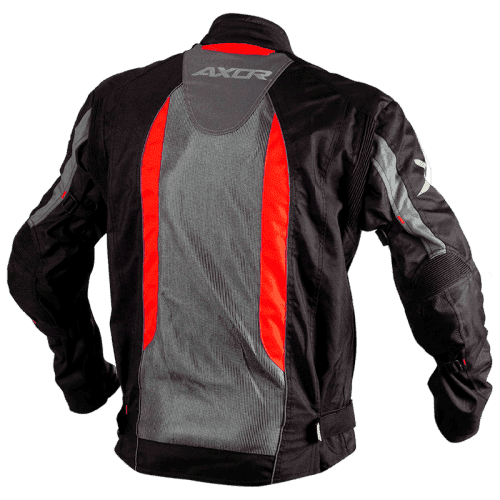 Flow GT 1 3 change 500x500 1