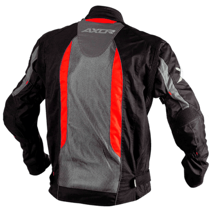 Flow GT 1 3 change 500x500 1