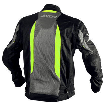 Flow GT 2 3 change 500x500 1