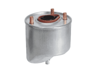 Diesel Filter for Ford Ecosport and Figo Aspire