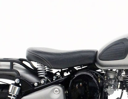 Rider Seat for Classic 350 UCE and 500 UCE