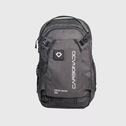 Carbonado Commuter 25