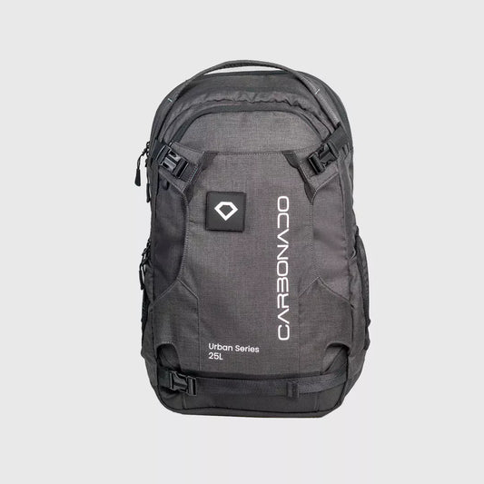 Carbonado Commuter 25