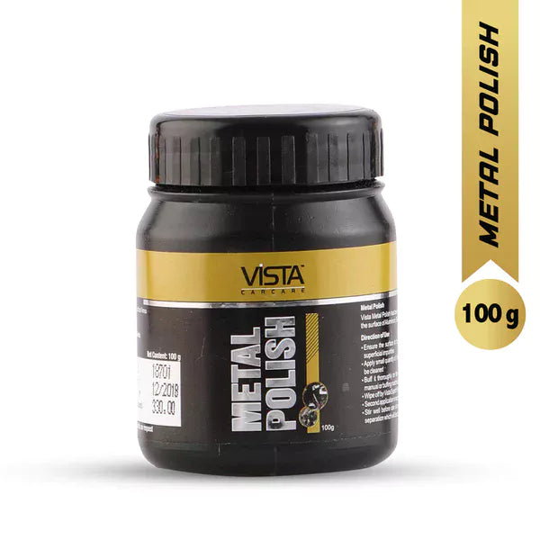 Front bad c e ce acfb x