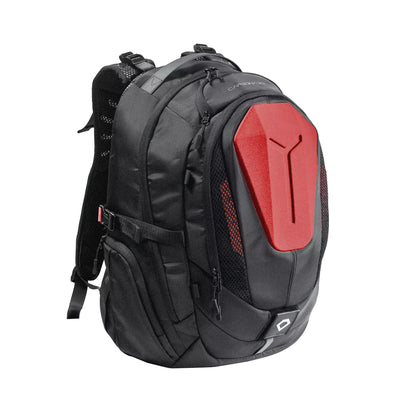 Gaming Backpack by Carbonado