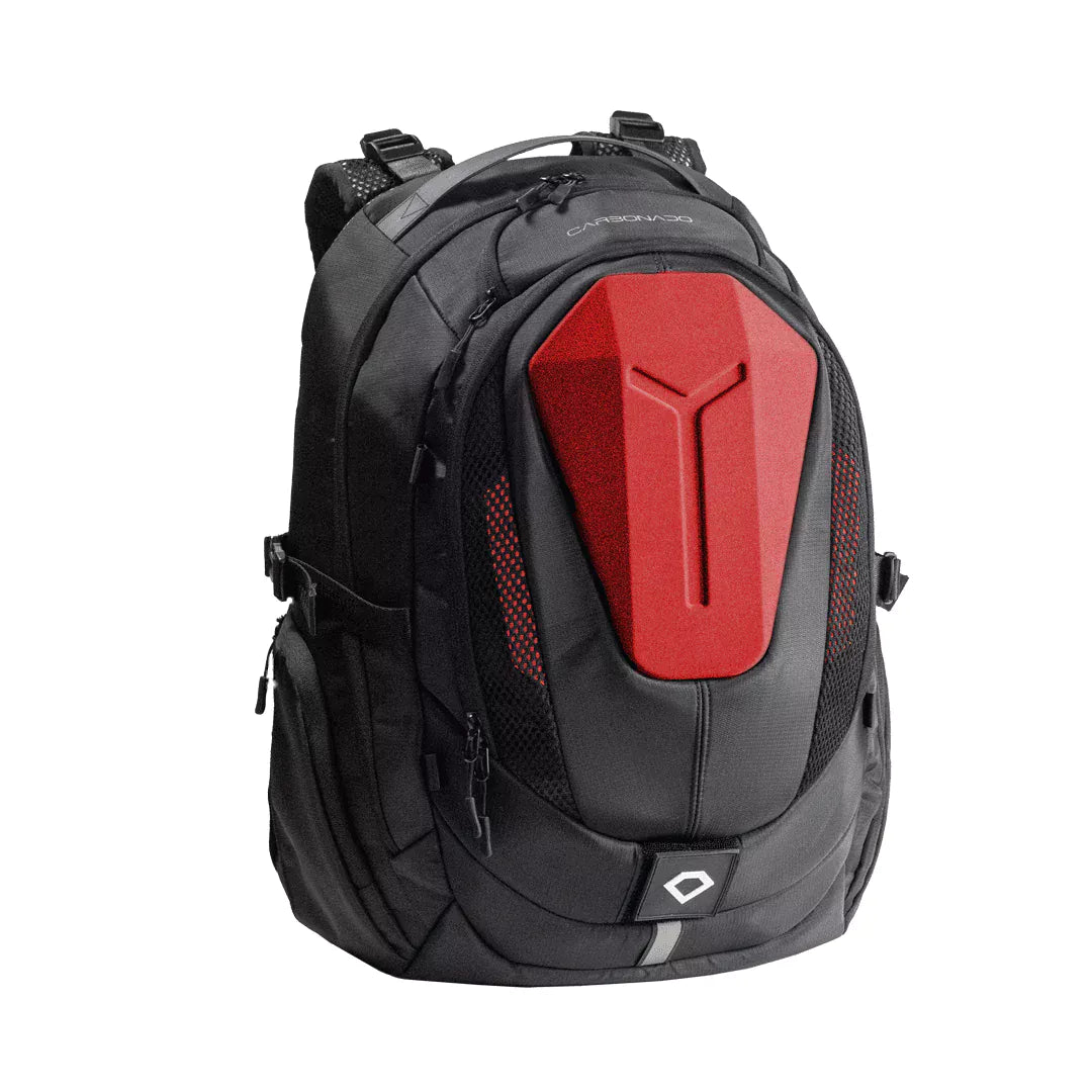 Gaming Backpack by Carbonado