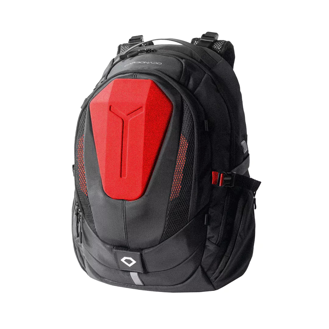 Gaming Backpack by Carbonado