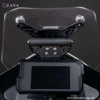 GPS Mount for KTM Adventure 390