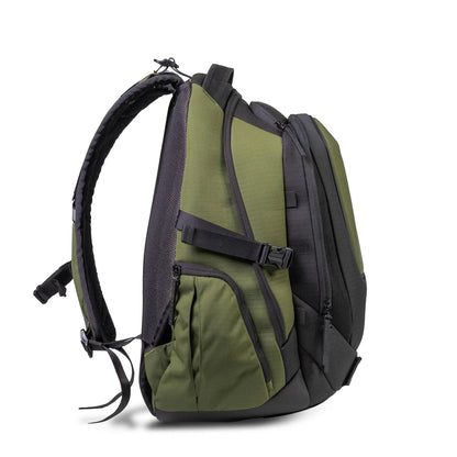 Gaming Backpack by Carbonado