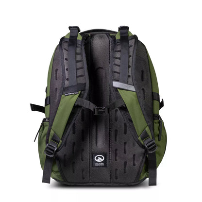 Gaming Backpack by Carbonado