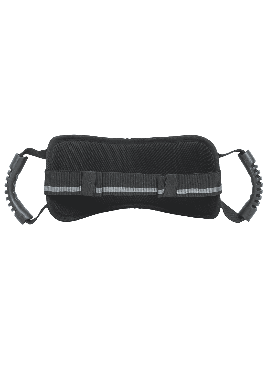 Solace GRYP Pillion Handle
