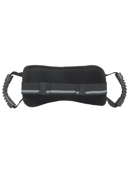 Solace GRYP Pillion Handle