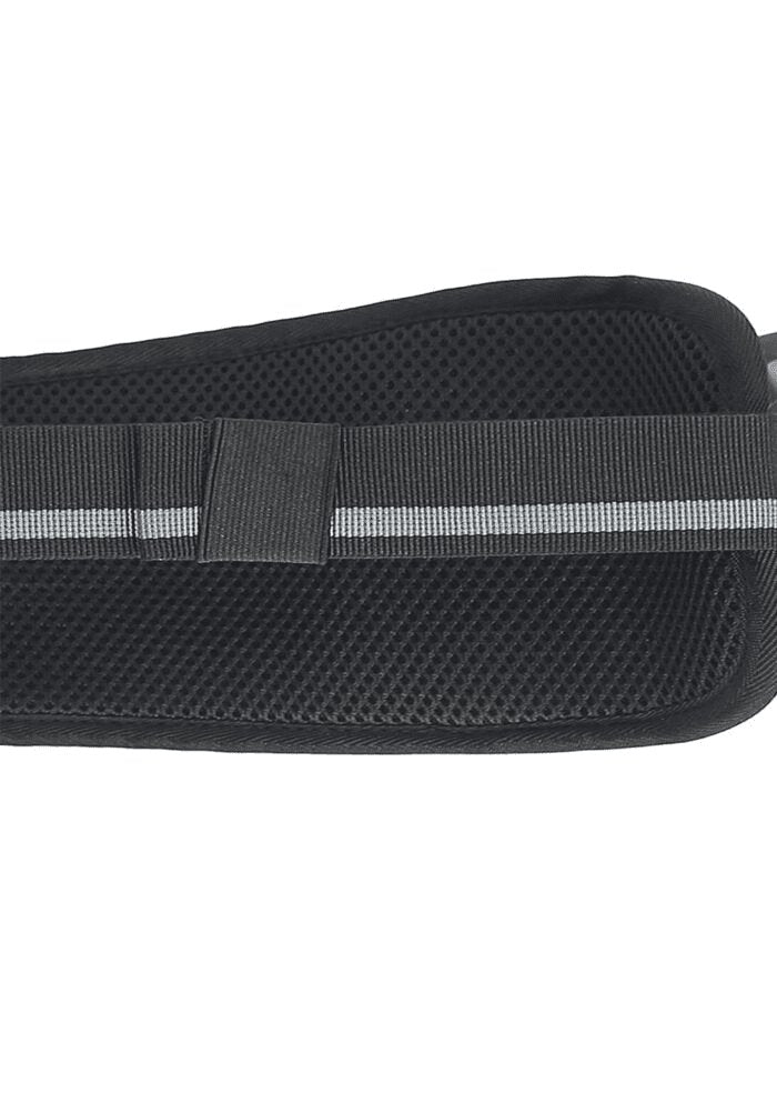 Solace GRYP Pillion Handle