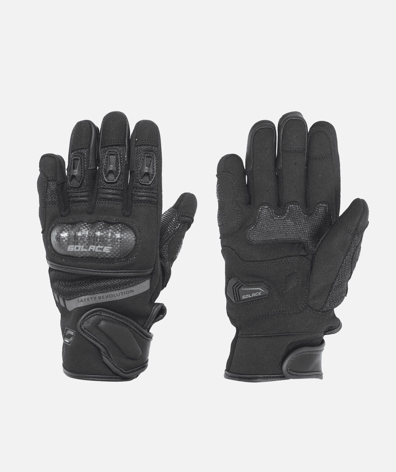 Solace SAGA WP GLOVES