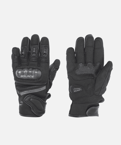 Solace SAGA WP GLOVES