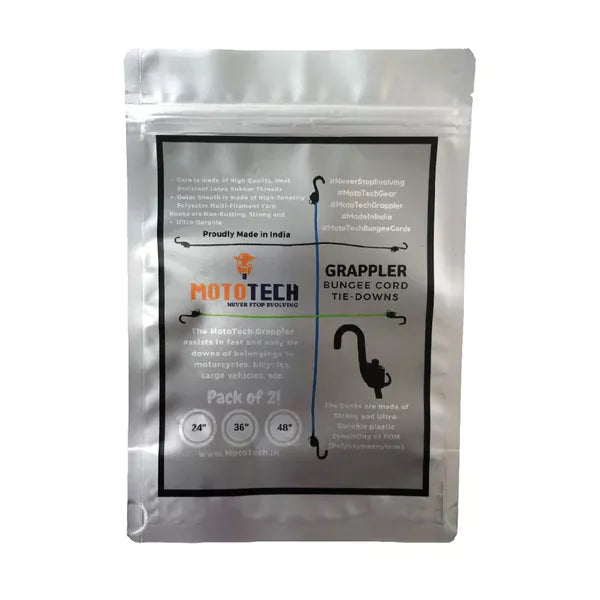 Grappler   Pack of 2   Packaging   1200x1200px 0b72ba1a 9e4b 4af5 9df2 1a6e8bc0b40a