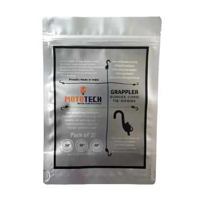 Grappler   Pack of 2   Packaging   1200x1200px c5a15771 e662 45a5 a66c cefd350c881b 1