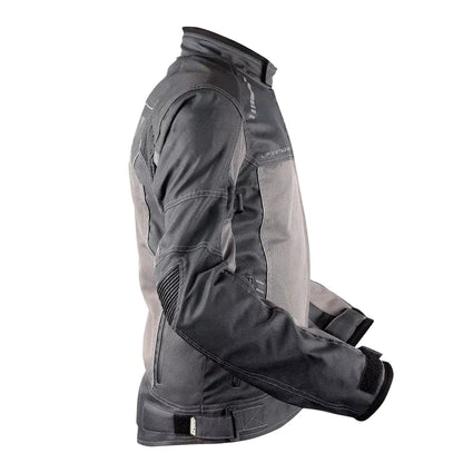 AXOR NIMBUZ RIDING JACKET