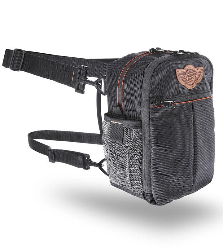 Guardian Gears Thigh Bag