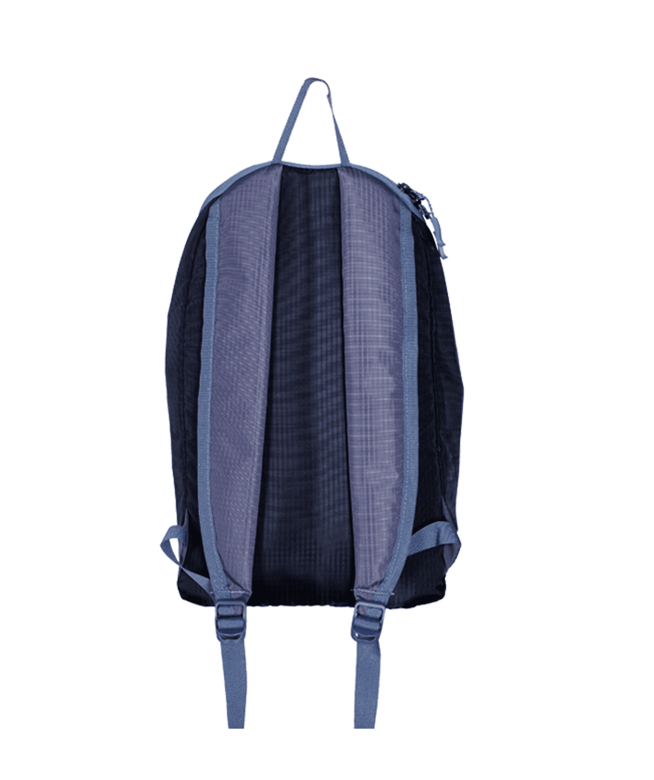 Solace H100 BACK PACK 10L ( BLACK )