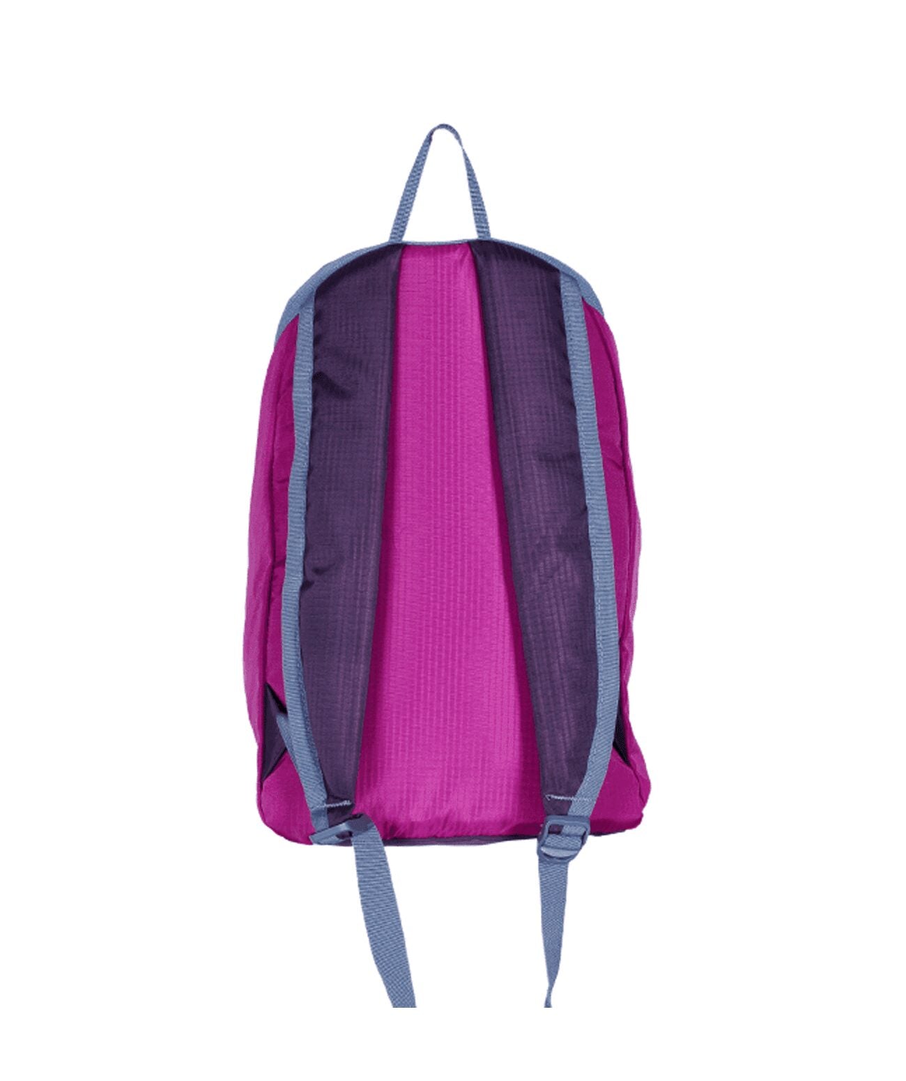 Solace H100 BACK PACK 10L ( PINK)