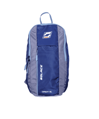 Solace H100 BACKPACK 10L ( Blue)