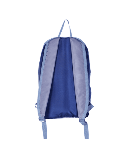 Solace H100 BACKPACK 10L ( Blue)