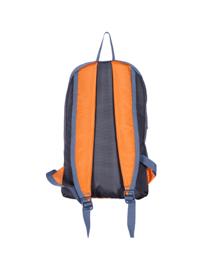 Solace H100 BACKPACK 10L (Orange)