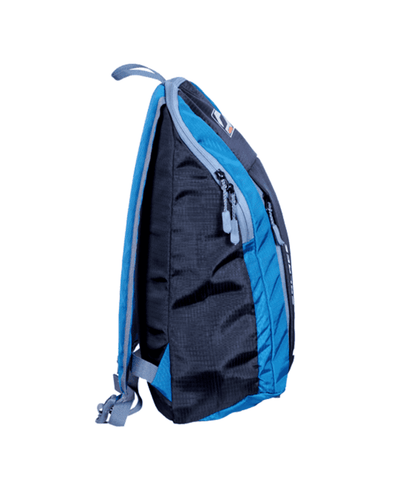 Solace H100 BACKPACK 10L (T-Blue)
