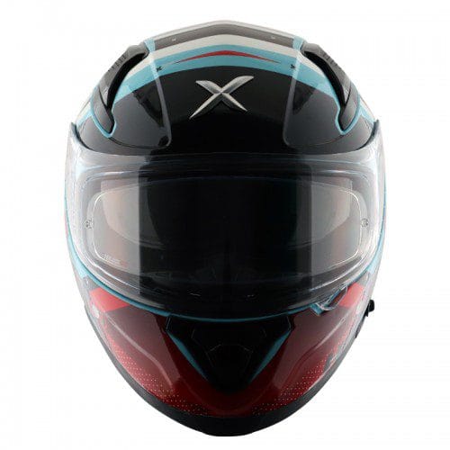 H2 Hex Blue 1 500x500 1