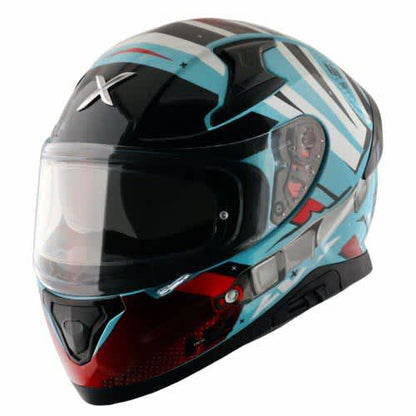 H2 Hex Blue 2 500x500 1