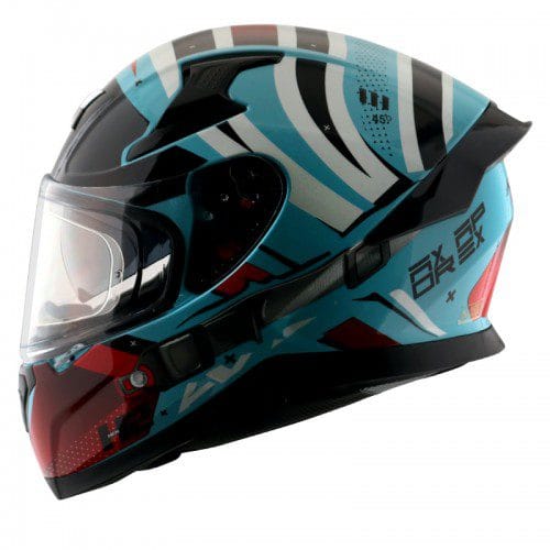 H2 Hex Blue 3 500x500 1